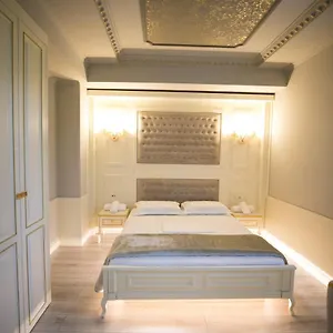 3* Otel Lotus