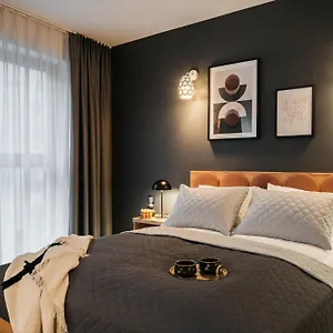https://orso-room-apartments-loft-affair-collection.warsawhotelspoland.com