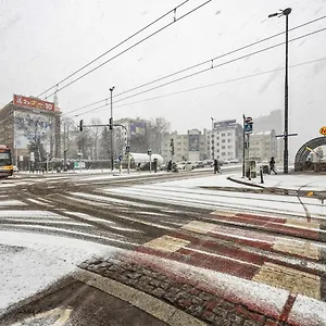 https://apt-metro-politechnika-3-bedroom.warsawhotelspoland.com