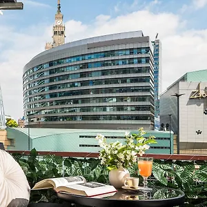 https://gold-premium-2-bedroom-suite-100m-from-central-station.warsawhotelspoland.com