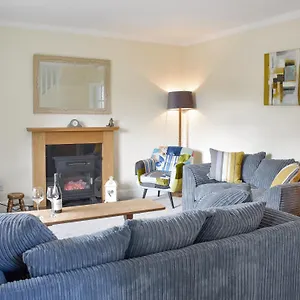 https://grassgarth-cottage.yorkshirehotels.net