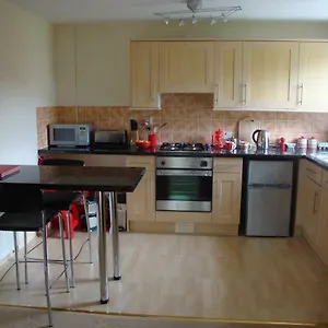 https://foss-flat.yorkshirehotels.net