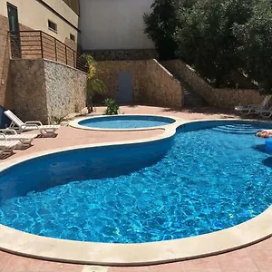 https://apartement-welcome-home.hotelaalgarve.com